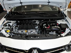 Z,L,2015 2.0L rа,(ji)ĈDƬ