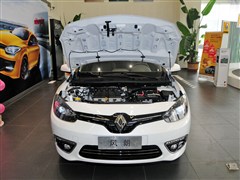 Z,L,2015 2.0L rа,(ji)ĈDƬ