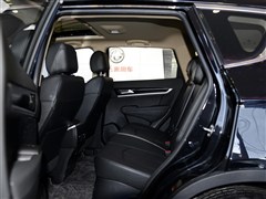 2015 2.0L Ԅ(dng)