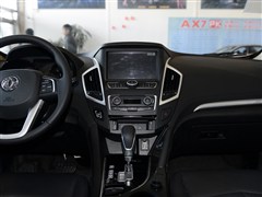 2015 2.0L Ԅ(dng)
