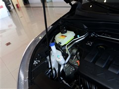 2015 2.0L Ԅ(dng)