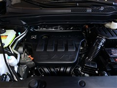 2015 2.0L Ԅ(dng)