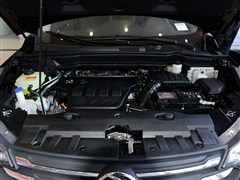 2015 2.0L Ԅ(dng)