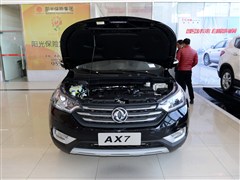 2015 2.0L Ԅ(dng)