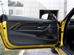RM,RM4,2015 M4 R,܇ΌĈDƬ