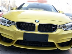RM,RM4,2015 M4 R,(ji)ĈDƬ