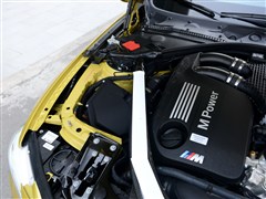 RM,RM4,2015 M4 R,(ji)ĈDƬ