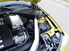 RM,RM4,2015 M4 R,(ji)ĈDƬ
