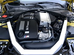 RM,RM4,2015 M4 R,(ji)ĈDƬ
