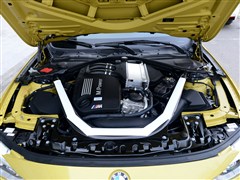 RM,RM4,2015 M4 R,(ji)ĈDƬ