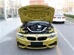 RM,RM4,2015 M4 R,(ji)ĈDƬ