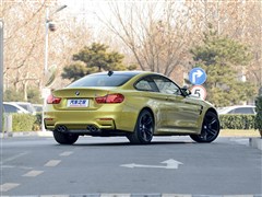 RM,RM4,2015 M4 R,܇^(sh)ĈDƬ