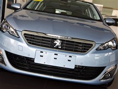 |L,308S,2015 1.6T ԄY,(ji)ĈDƬ