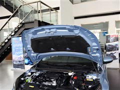|L,308S,2015 1.6T ԄY,(ji)ĈDƬ