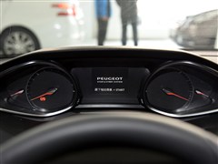 2015 1.6T Ԅ(dng)Y