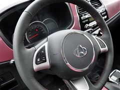 L܇,W,2015 X6 1.4L IMTŞ,пطP(sh)ĈDƬ
