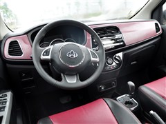 L܇,W,2015 X6 1.4L IMTŞ,пطP(sh)ĈDƬ