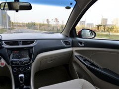 2015 1.5L ք(dng)Ͱ