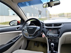 2015 1.5L ք(dng)Ͱ