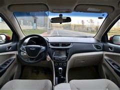 2015 1.5L ք(dng)Ͱ