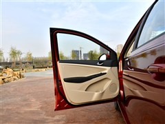 2015 1.5L ք(dng)Ͱ