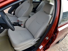 2015 1.5L ք(dng)Ͱ