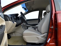 2015 1.5L ք(dng)Ͱ