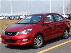2015 1.5L Ԅ(dng)Ű