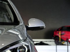 2015 1.5L Ԅ(dng)Ű