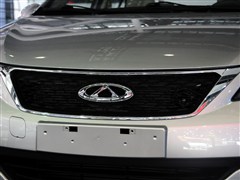 2015 1.5L Ԅ(dng)Ű