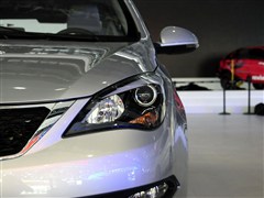2015 1.5L Ԅ(dng)Ű
