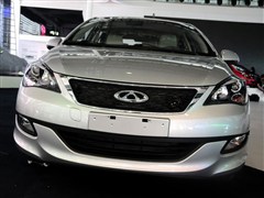 2015 1.5L Ԅ(dng)Ű