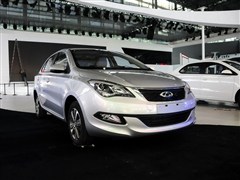 2015 1.5L Ԅ(dng)Ű