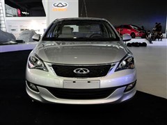 2015 1.5L Ԅ(dng)Ű