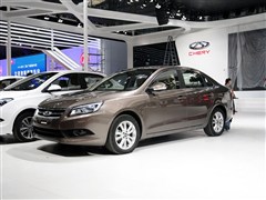 2015 1.5L Ԅ(dng)Ű