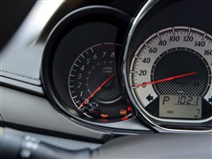 VS,YARiS L ,2015 1.5G Ԅ(dng)ń(dng)촰؄e,пطP(sh)ĈDƬ