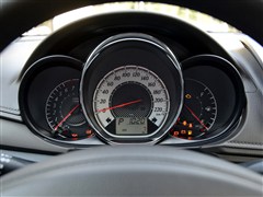 2015 1.5G Ԅ(dng)ń(dng)촰؄e