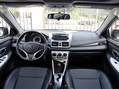 VS,YARiS L ,2015 1.5G Ԅ(dng)ń(dng)촰؄e,пطP(sh)ĈDƬ