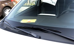 VS,YARiS L ,2015 1.5G Ԅń촰؄e,(ji)ĈDƬ