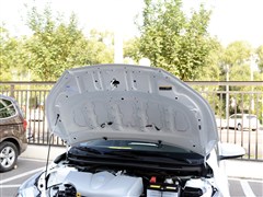 VS,YARiS L ,2015 1.5G Ԅń촰؄e,(ji)ĈDƬ