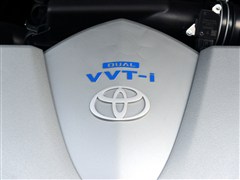 2015 1.5G Ԅ(dng)ń(dng)촰؄e