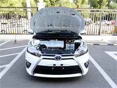 VS,YARiS L ,2015 1.5G Ԅń촰؄e,(ji)ĈDƬ