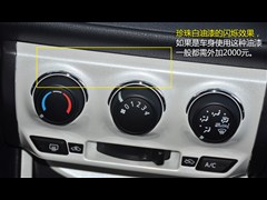 VS,YARiS L ,2015 1.5G Ԅń촰؄e,D⌍ĈDƬ