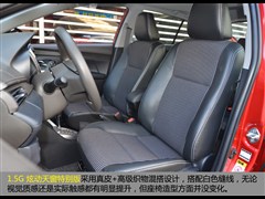 2015 1.5G Ԅ(dng)ń(dng)촰؄e