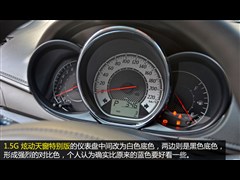 2015 1.5G Ԅ(dng)ń(dng)촰؄e