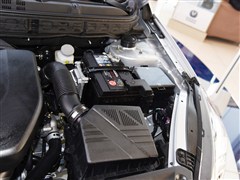 2015 1.6L ք(dng)(l)(dng)