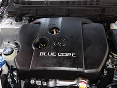 2015 1.6L ք(dng)(l)(dng)
