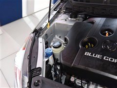 2015 1.6L ք(dng)(l)(dng)