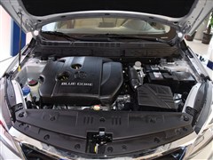 2015 1.6L ք(dng)(l)(dng)