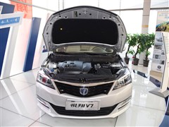 2015 1.6L ք(dng)(l)(dng)